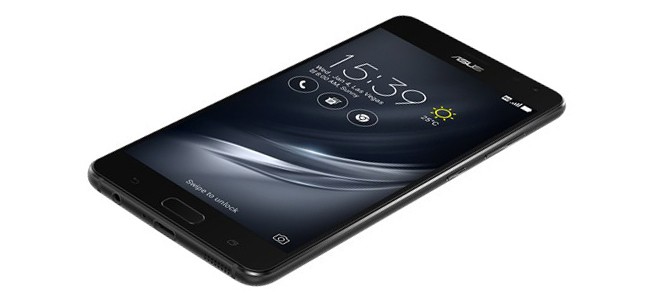 Asus-Zenfone-AR-1