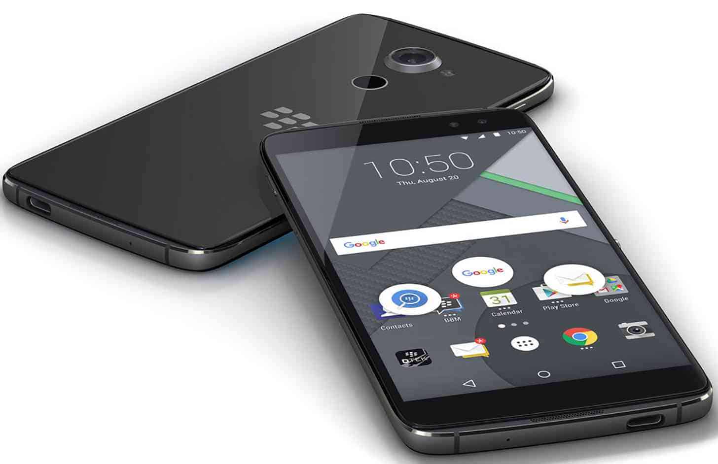 BlackBerry-DTEK60