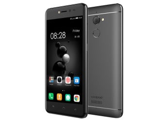 Coolpad Conjr
