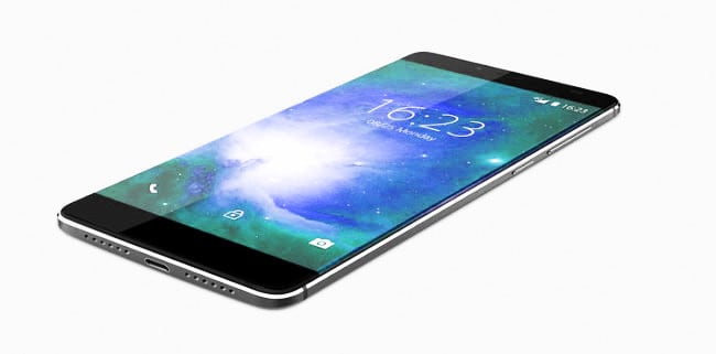 Elephone-S3-aspecto-650x321