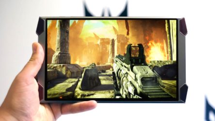 Gaming-phone-e1484037056476