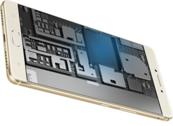Gionee F5L leaked: 4GB RAM, octa-core