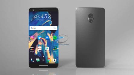 HTC-11-concept-renders-1-e1481263945584
