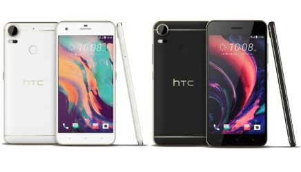 HTC-Desire-10-Pro-e1482986882710