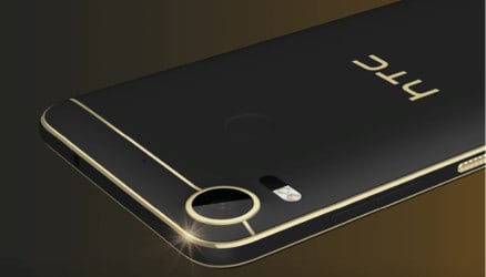 HTC-Desire-10-Pro_3-e1480221319162