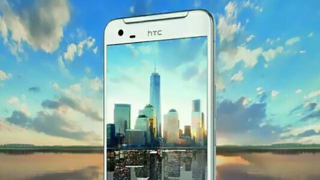 HTC-One-X10