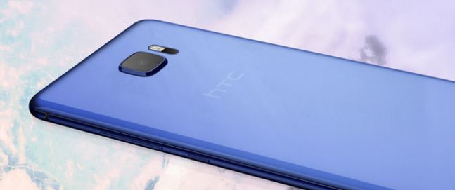HTC-U-Ultra-1