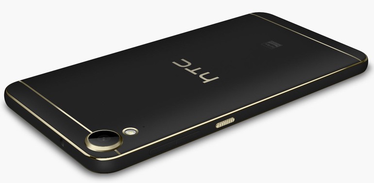 HTC-desire-10-pro