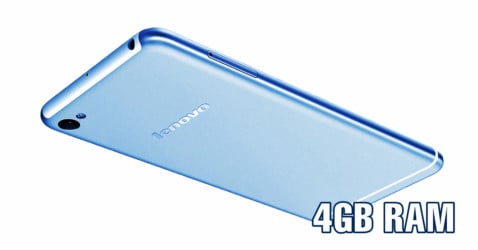 Lenovo-blue-e1470543948396