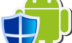 Prevent Malware on Android Phones