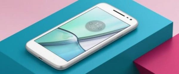 Moto-G4-Play-Front-Blue-White-624x351-e1473589514479