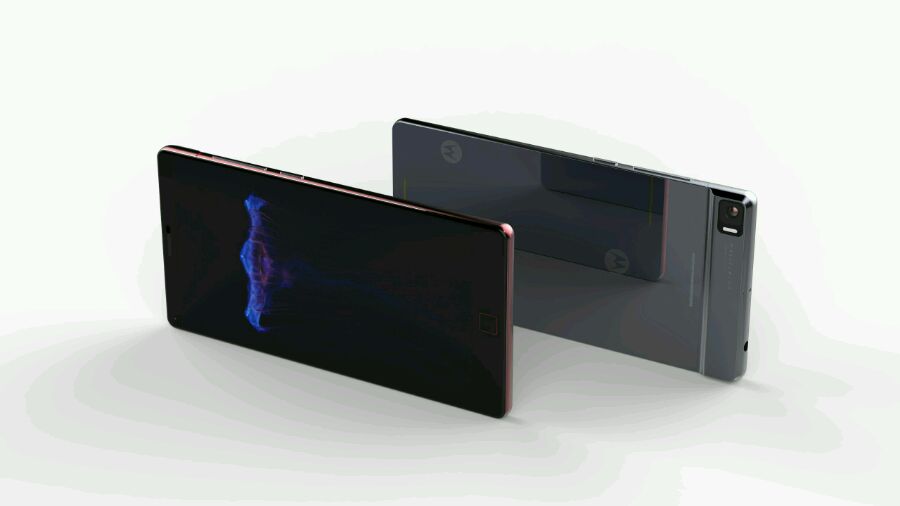 Motorola-Droid-Turbo-3-concept-4