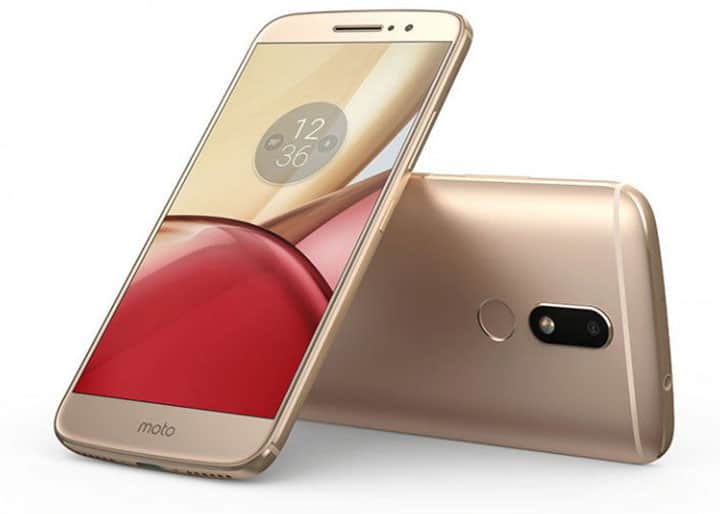 Motorola-Moto-M