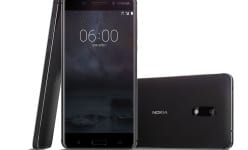 Nokia 6: Over 420.000 Pre-Orders in Just 2 Days