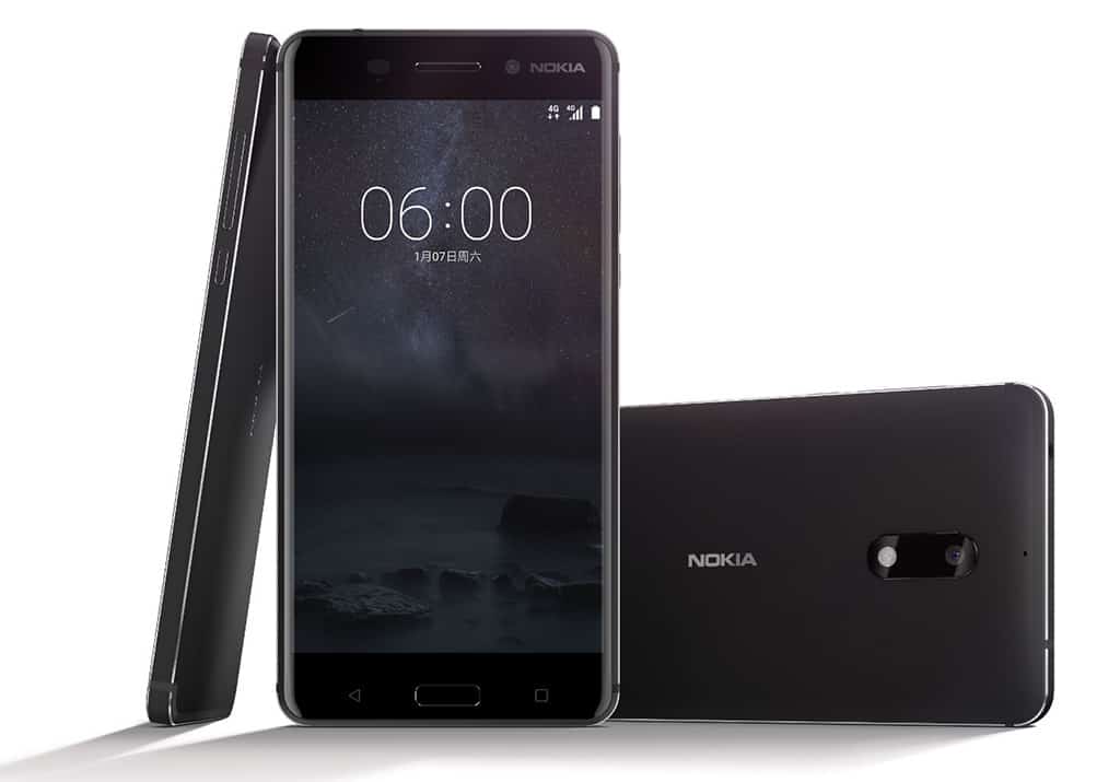 Nokia-6-2