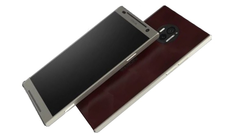 Nokia-C1-design-2