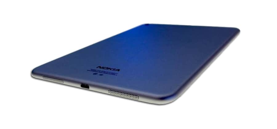 Nokia-D1C-new-variant