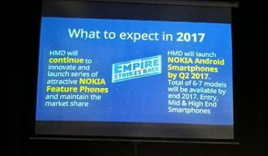 Nokia-HMD-Malaysia