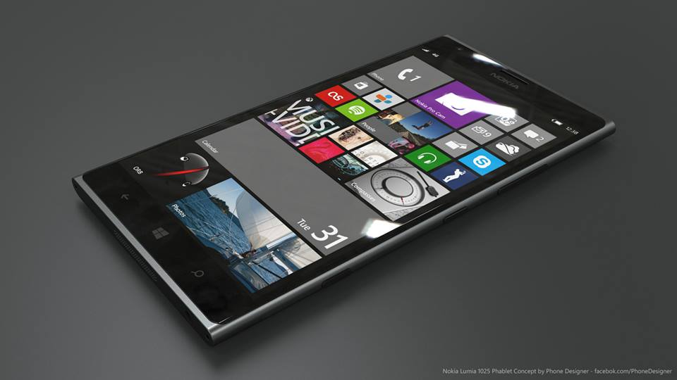 Nokia-Lumia-1025-phablet-concept-1