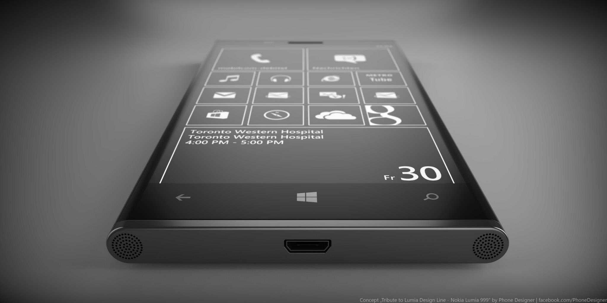 Nokia-Lumia-999-Concept-Phone-Looks-Great-from-All-Angles-8