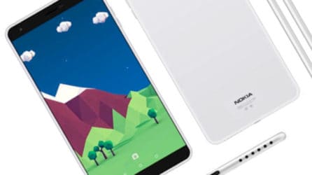 Nokia_c1_Leak-e1483606755430