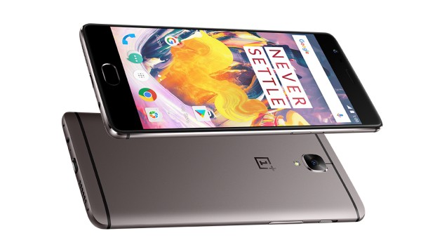 OnePlus-3T-2