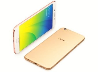 Oppo-R9s-340x250