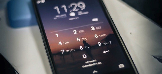 Prevent Malware on Android