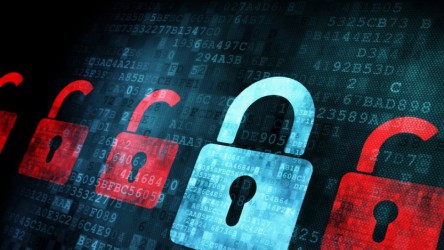 PreventMalware on Android 