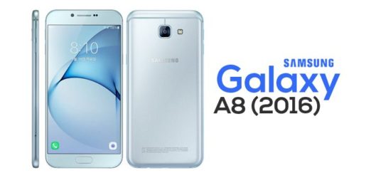 Samsung-Galaxy-A8-2016-03-702x336-e1481591788162