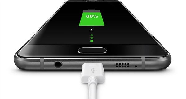 Samsung-Galaxy-A9-Pro-5