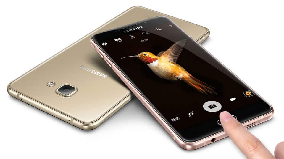 Samsung-Galaxy-A9-Pro-Smartphone-launched-at-Rs.-32490-in-India-2