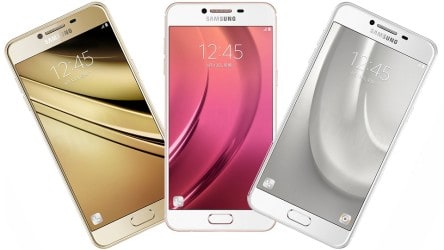 Samsung-Galaxy-C51-e1464286402370