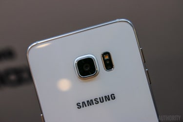 Samsung Galaxy S7 Problems 6