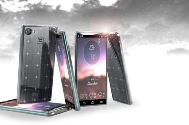 Superfone--e1483172967592