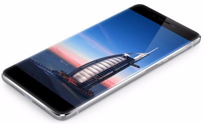 Ulefone-Future-e1463728767670