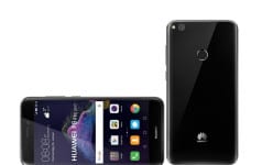 Huawei P8 Lite 2017 unveiled: 3GB RAM, 12MP cam