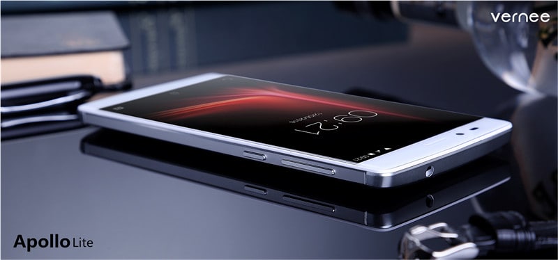 Vernee-Apollo-Lite