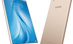 Vivo V5 Plus vs Asus Zenfone 3 Zoom: 4GB RAM, 5.5″…