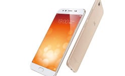 Top mobiles with 128GB ROM: 6GB RAM, 2K, dual cam