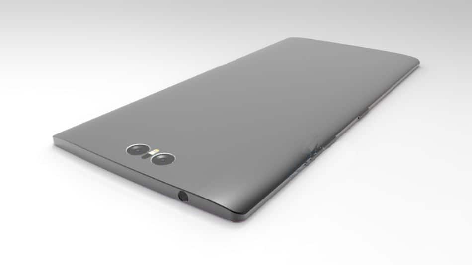 Xiaomi-Mi-6-Mix-concept-design-2
