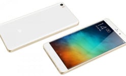 Xiaomi Mi6 scores on Antutu: defeat iPhone 7 Plus with…