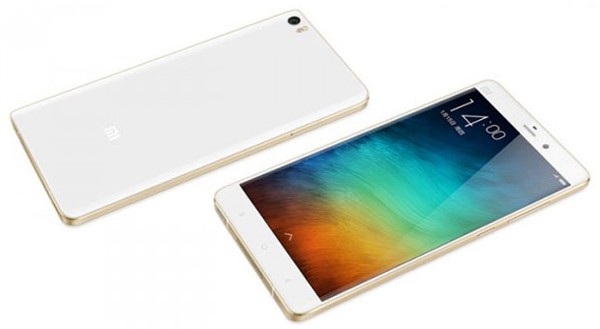 Xiaomi-Mi-Note-2-PC-Suite-1
