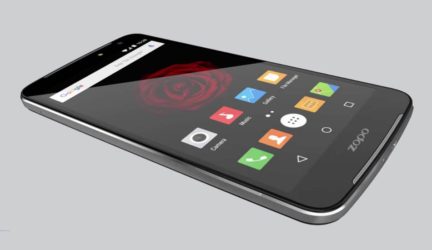 Zopo-Speed-8-1-e1472119961714