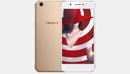 oppo