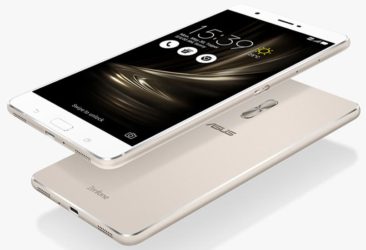 asus-zenfone-3-ultra-india-launch-e1480321490860