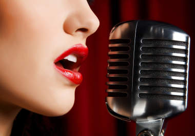 Smartphone Assistant