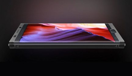 gionee-m2017-7000mah-2-1-e1484037952615