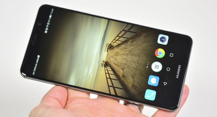 huawei-mate-9-247872