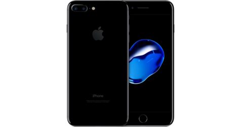 iphone7-plus-jetblack-select-2016-e1482307239981